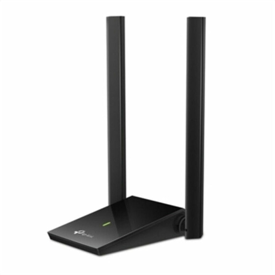 Роутер TP-Link Archer T4U Plus 1300 Mbps