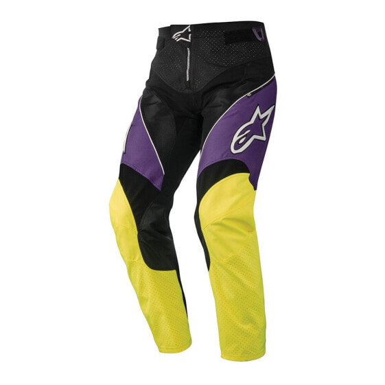 ALPINESTARS BICYCLE A-Line 2 pants