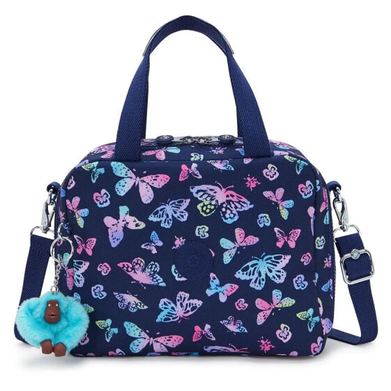 KIPLING Miyo 8L Lunch Bag