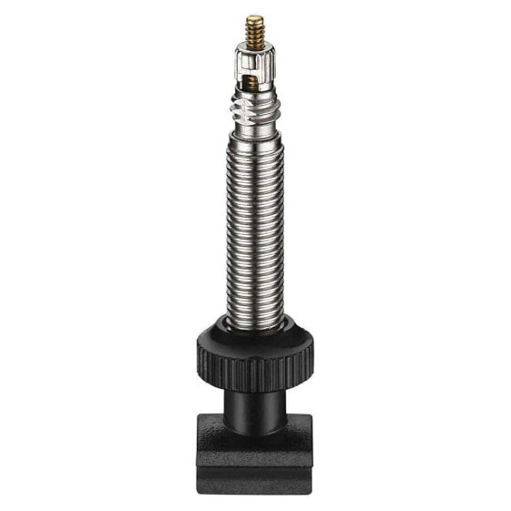 GIANT Tubeless Presta 32 mm valve