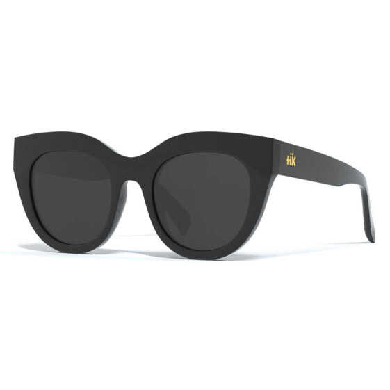 Очки HANUKEII Formentera Sunglasses