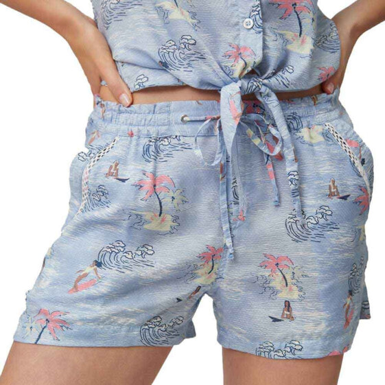 O´NEILL Cali Shorts