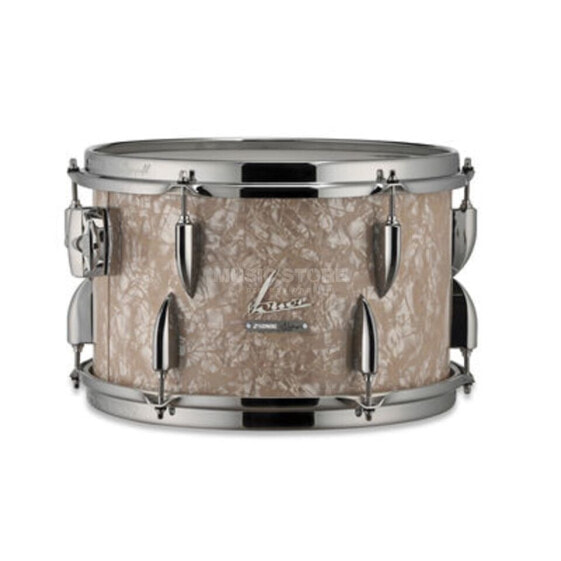 Sonor Vintage Series Tom 12"x8", Vintage Pearl