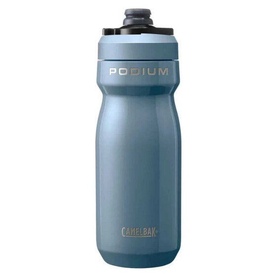 CAMELBAK 530ml Water Bottle