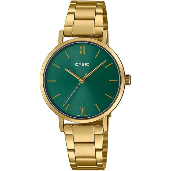 Часы и аксессуары Casio COLLECTION для женщин Ø 30 мм