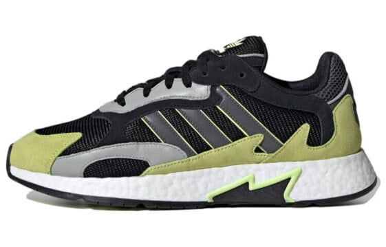 Adidas Originals Tresc Run EF0766 Athletic Shoes