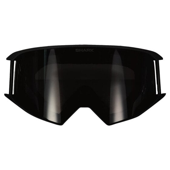 Очки горнолыжные Shark SHARK Lens V2+Goggle Frame