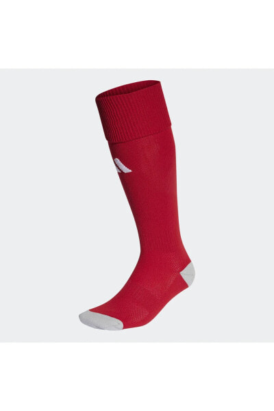 Unisex Mılano 23 Sock Çorap Ib7817
