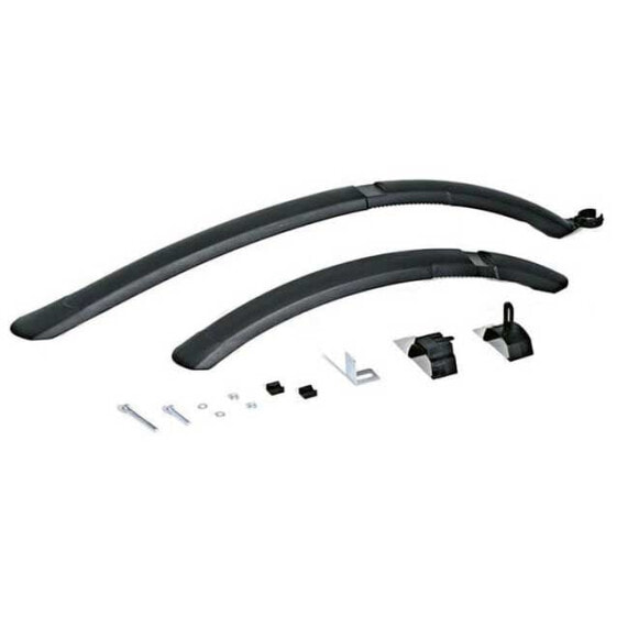 BELLELLI V.Brake 26-28´´ Mudguard