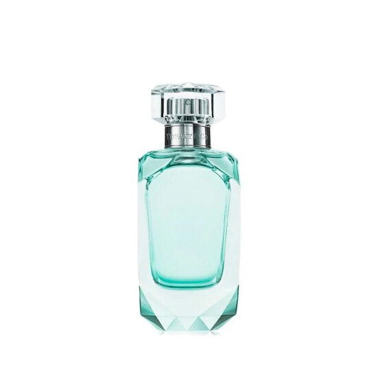 Tiffany & Co. Tiffany & Co. Intense