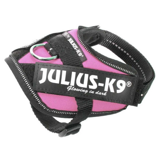 JULIUS K-9 IDC® Power Baby Harness