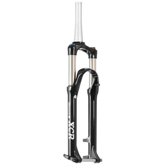 SR Suntour SF15 XCR32 Air RLR 15QLC32 1 1/8´´ MTB fork