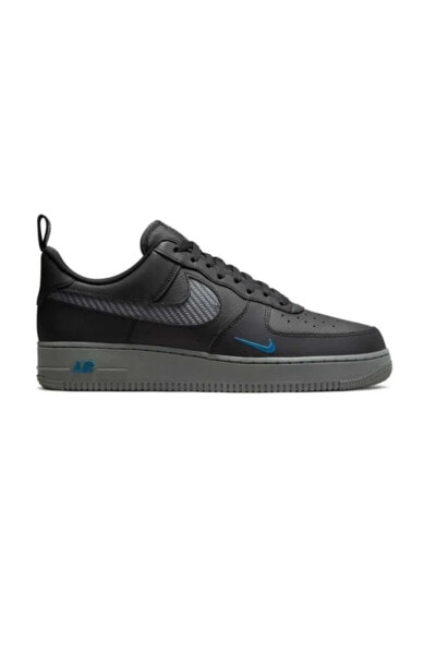 Air Force 1 07 Lv8 J22 Erkek Spor Ayakkabı