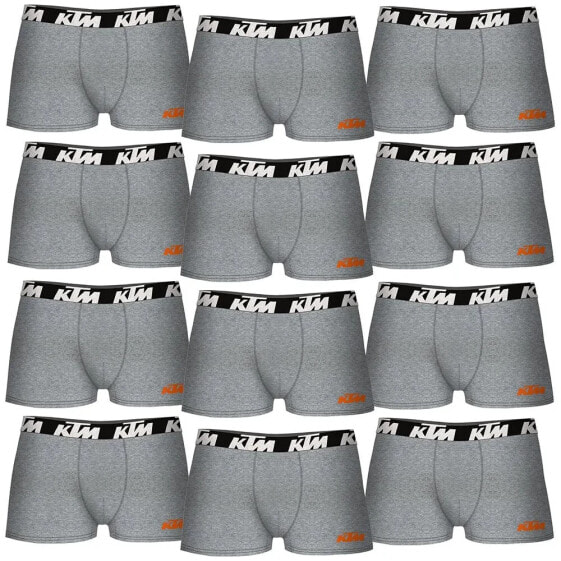 KTM PK5520 boxers 12 units