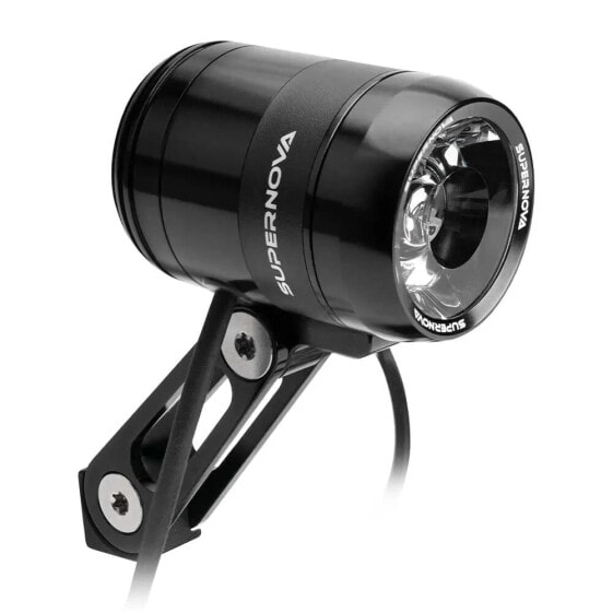 SUPERNOVA V1280 front light