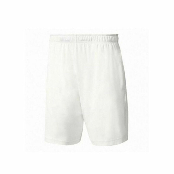 Спортивные мужские шорты Adidas UNDSP Chelsea Белый