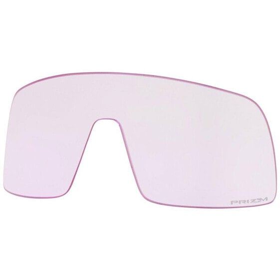 OAKLEY Sutro Prizm Low Light Lenses