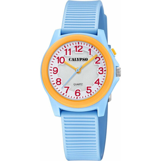 Infant's Watch Calypso K5823/3