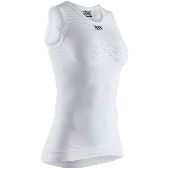 X-BIONIC Energizer MK3 Sleeveless Base Layer