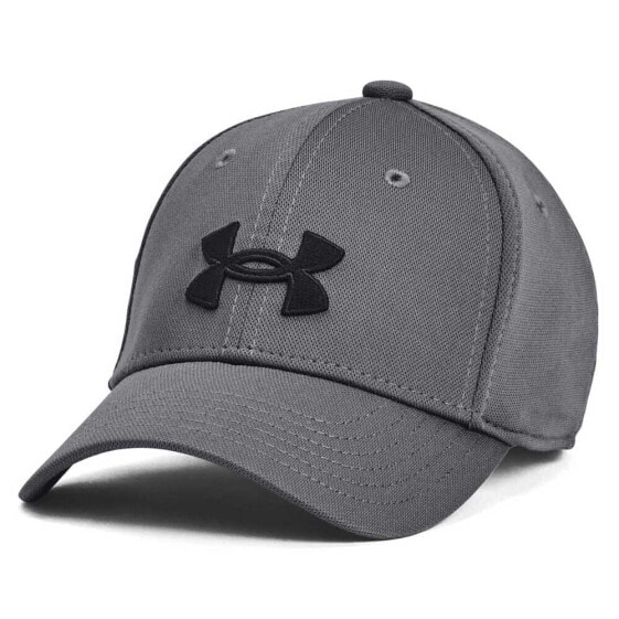 UNDER ARMOUR Blitzing Cap