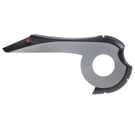 HEBIE Chainguard 315 For Bosch Drive Unit 2014 Protector