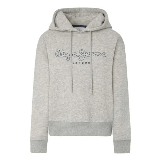 PEPE JEANS Frida hoodie