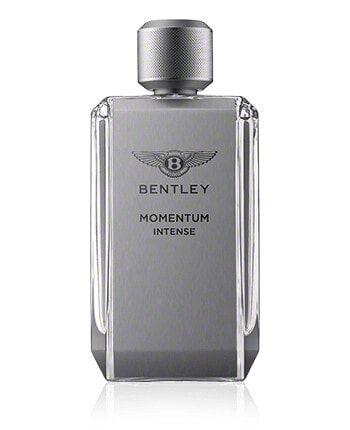 Bentley Momentum Intense Eau de Parfum Spray