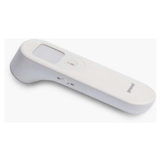 YUWELL Wireless Thermometer