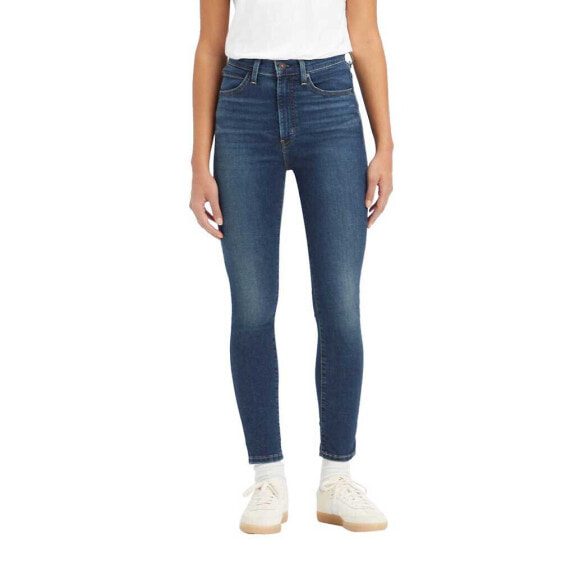 Levi´s ® Retro High Skinny jeans