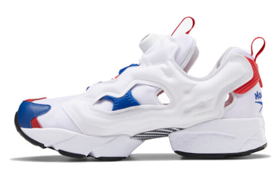 Reebok Insta PUMP Fury OG MU FU9113 Sneakers