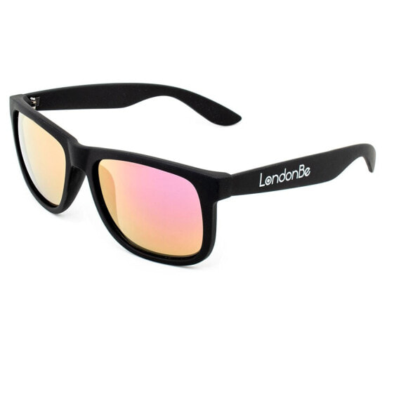 Очки LondonBe B799285111245 Sunglasses