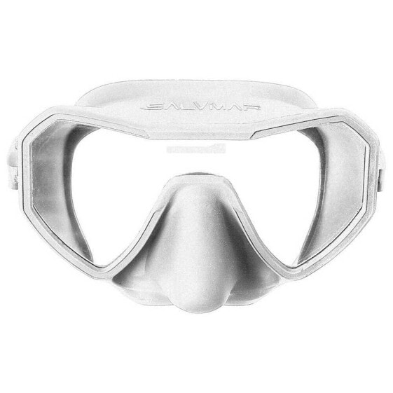 SALVIMAR Snorkeling Mask Neo