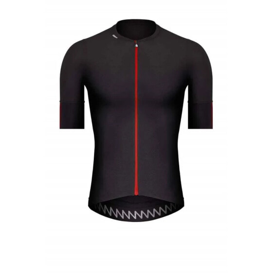 ETXEONDO Ero Super Dry Pro short sleeve jersey