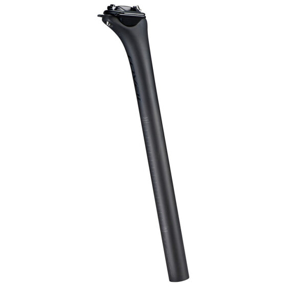 SPECIALIZED Roval Alpinist seatpost