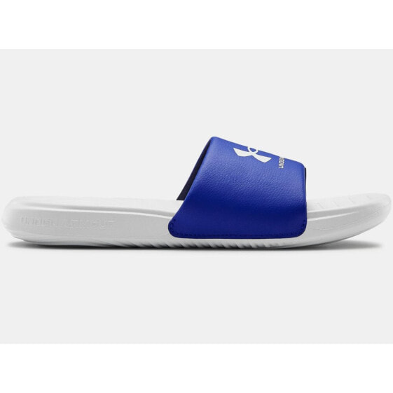 UNDER ARMOUR Tap Ansa Fixed Slides