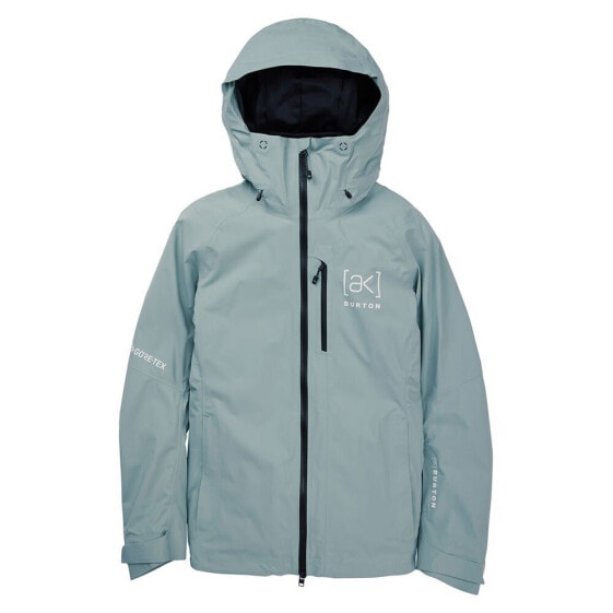 BURTON AK Upshift Goretex 2L jacket