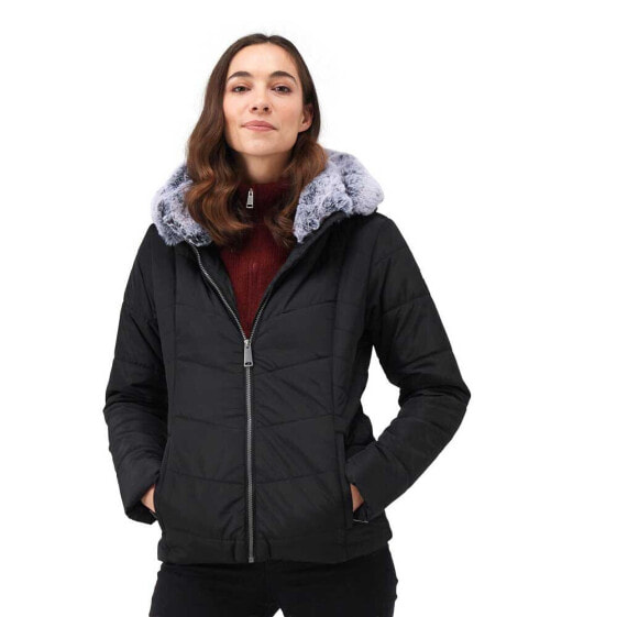 REGATTA Wildrose jacket