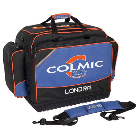 COLMIC Londra carryall