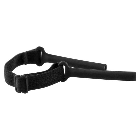 WILEY X Rubber Tips Xl-1 Adv 2.5 Comm Strap