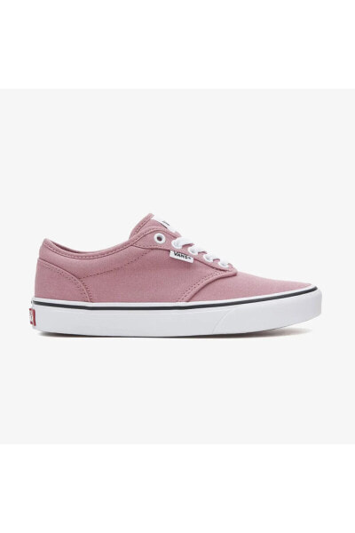 Кроссовки Vans Pink Atwood Chill