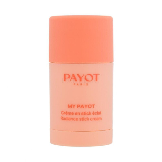 PAYOT My Payot Radiance Stick Cream 25 g tagescreme für Frauen