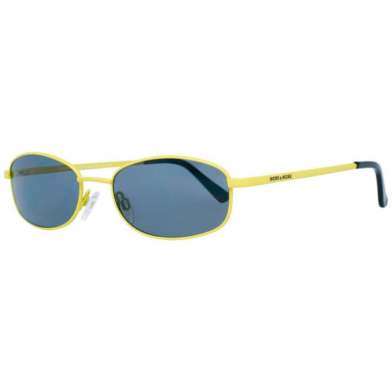 Очки MORE & MORE MM54520-54111 Sunglasses