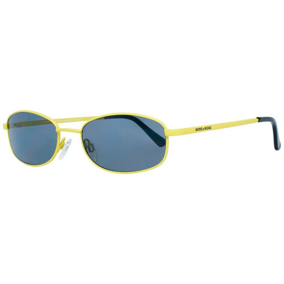 MORE & MORE MM54520-54111 Sunglasses