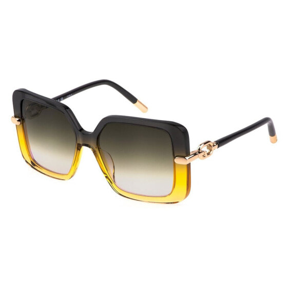 FURLA SFU712 Sunglasses
