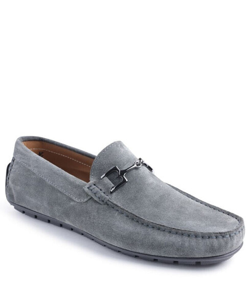 Men's Xander Loafer Shoes