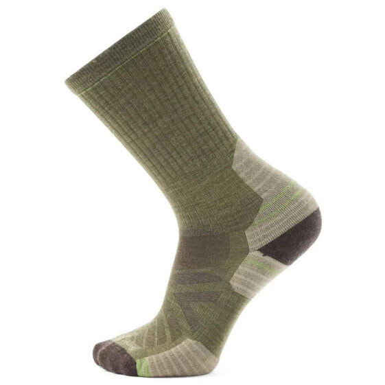 SMARTWOOL Targeted Cushion Crew socks