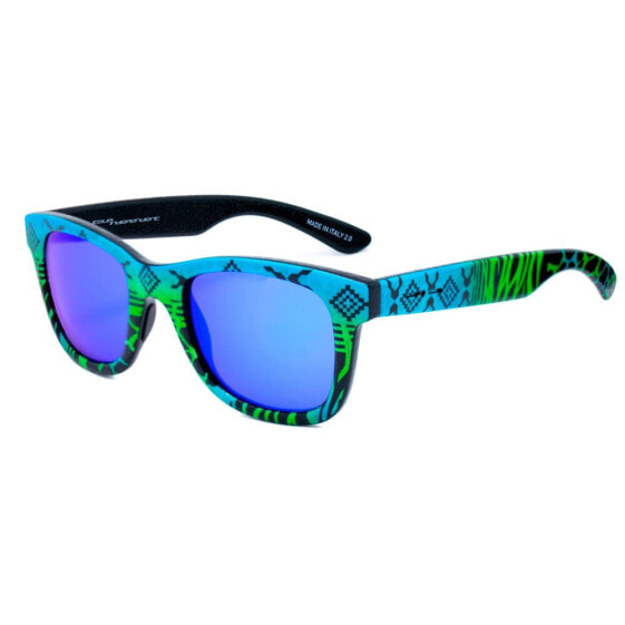 Очки Italia Independent 0090INX033000 Sunglasses