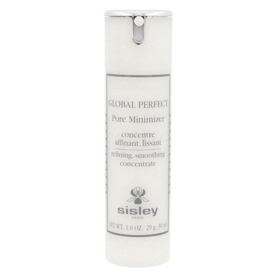 Sisley Global Perfect Pore Minimizer 30 ml gesichtsserum für Frauen