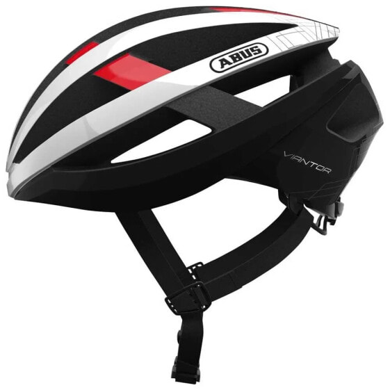 ABUS Viantor helmet