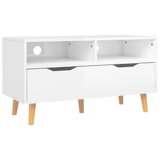 TV-Schrank D166